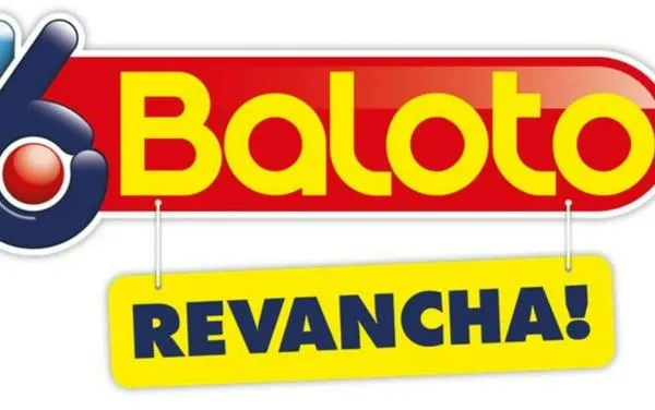 Baloto resultado último sorteo hoy 28 de septiembre de 2024 y ganadores