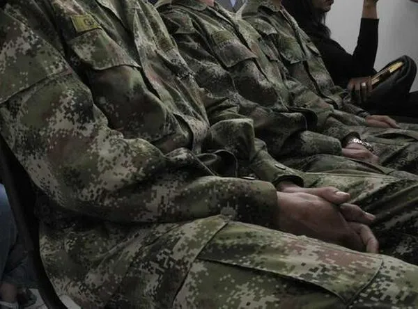 Procuraduría investiga a militares por presunto abuso sexual en Arauca