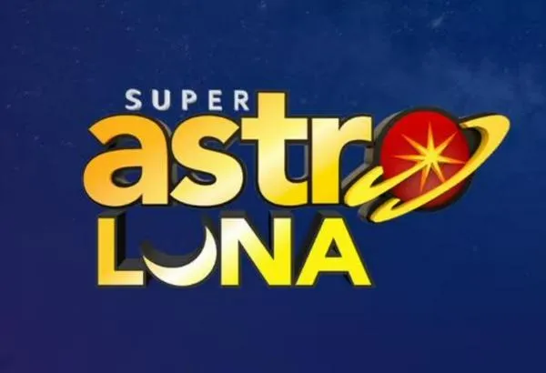 Astro Luna resultado último sorteo hoy 28 de septiembre de 2024
