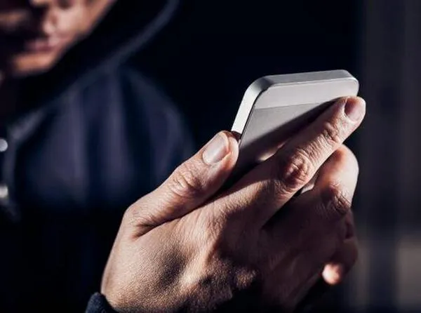 ¿Cómo saber si su celular fue robado? Así puede verificar