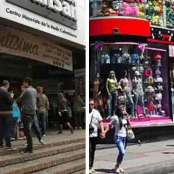 La Navidad arrancó para el comercio; empresarios confirman importantes descuentos