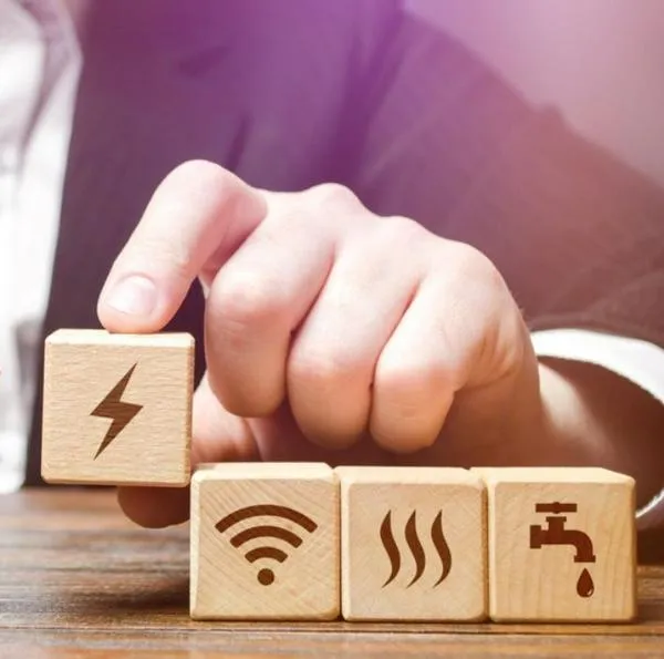 Servicio de luz estaría garantizado con plan del Gobierno, ante crisis que hay