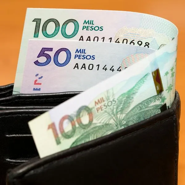 Mercado libre anunció billetera Mercado Pago y dará descuentos y beneficios