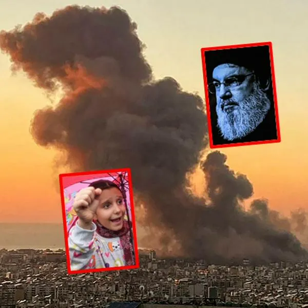 Guerra que desató Hamás con ataque a Israel cumple un año