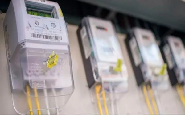 Precio de la energía en Colombia no debería subir aún.