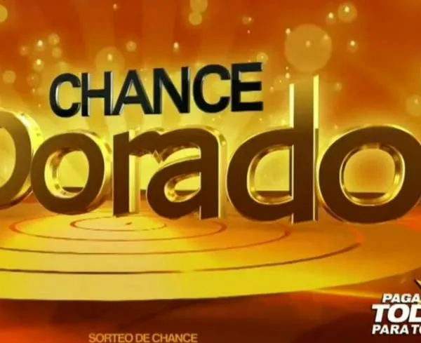 Dorado mañana y Dorado tarde resultado último sorteo hoy 30 de septiembre