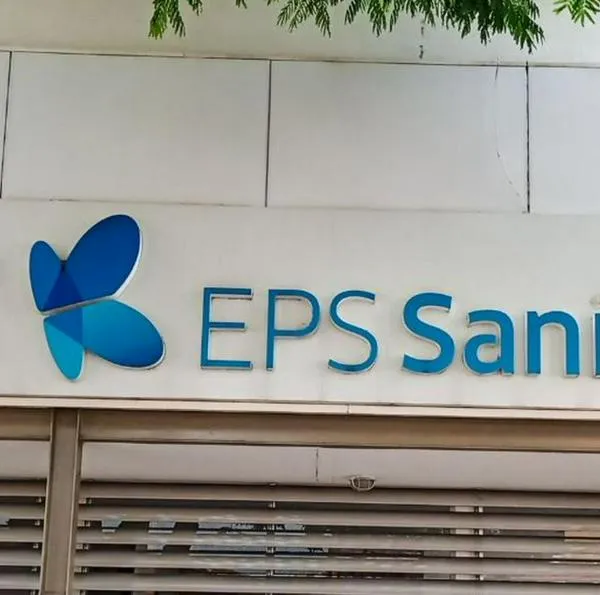 EPS Sanitas tendrá cambios con medicamentos para sus afiliados, debido a quejas