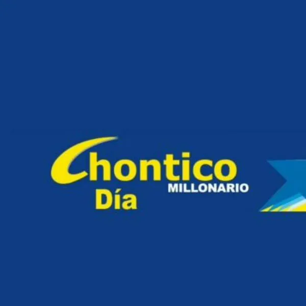 Chontico día y Chontico noche resultado último sorteo hoy 30 de septiembre