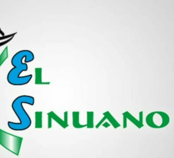 Sinuano día y Sinuano noche resultado último sorteo hoy 30 de septiembre