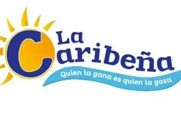 La Caribeña día y La Caribeña resultado último sorteo hoy 30 de septiembre