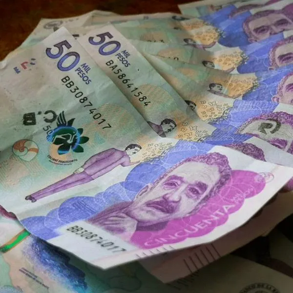 Subsidio Renta Ciudadana: Banco Agrario hace buena recomendación a beneficiarios