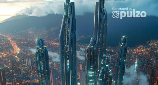 image_desktop