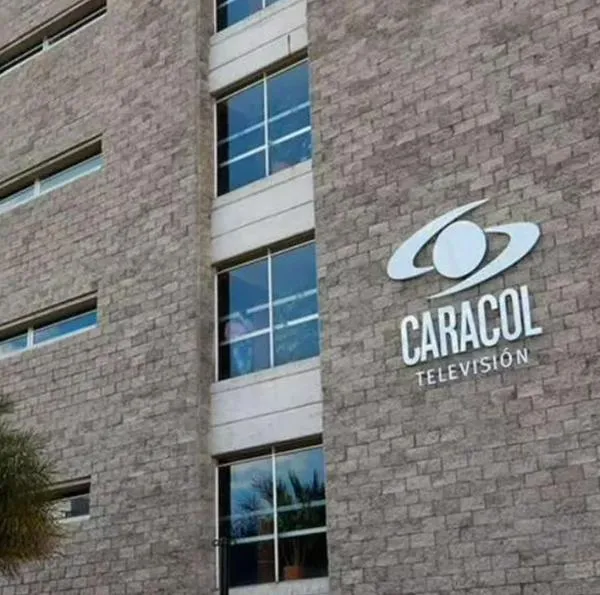 Caracol televisión hizo alianza con Formata y traerá más programas a televidentes