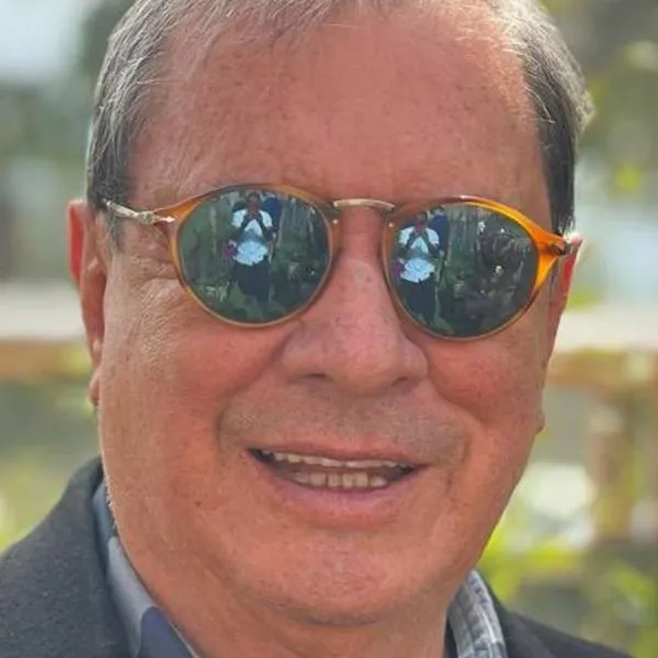 Mario Hernández, criticado por León Valencia al oponerse a reforma laboral de Petro