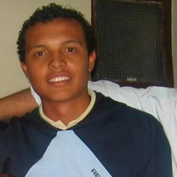 “Me vencieron los años”: Luis Colmenares reconoció su dolor al llegar octubre por la muerte de su hijo 