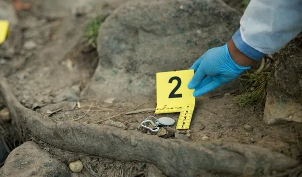 Horror en Barrancabermeja: mujer fue asesinada con machete por su pareja