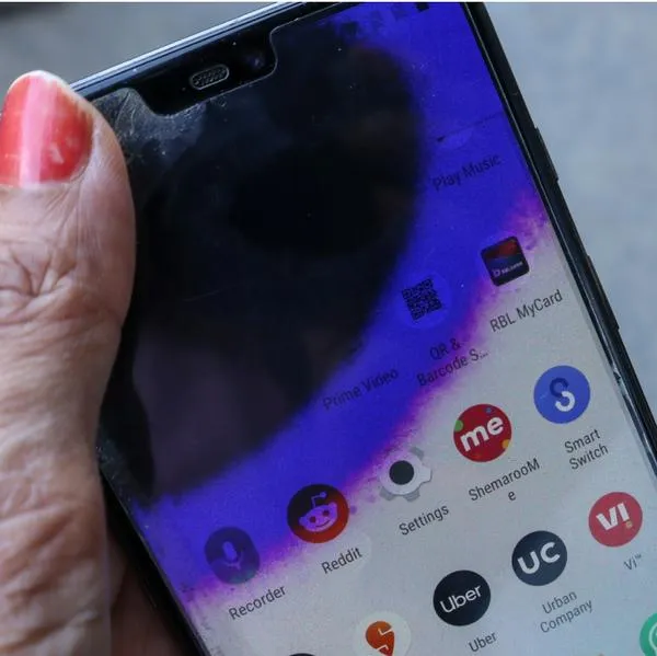 Celular dañado, a propósito de cómo saber que está fallando: detalles y recomendaciones