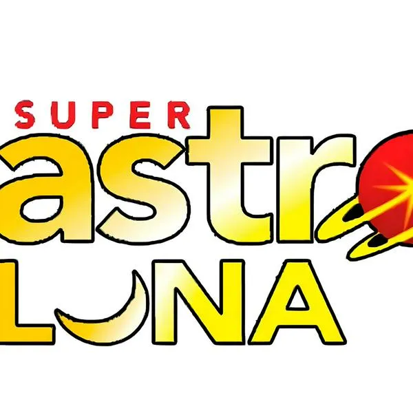Astro Luna resultado último sorteo hoy 30 de septiembre
