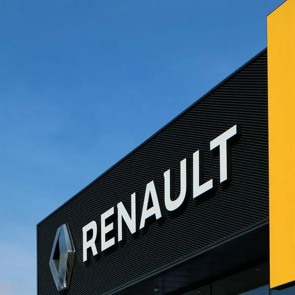 Renault deja de hacer motores de F1 luego de 50 años de historia en rubro
