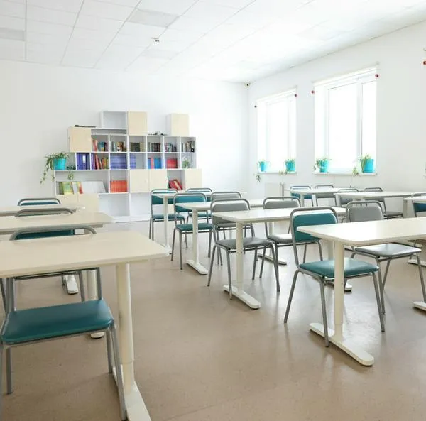 Colegios privados subirán precio de matrículas y pensiones en 2025: en cuánto