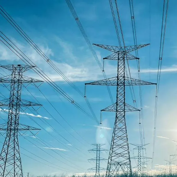 Gobierno Petro anunció la suspensión de exportaciones de electricidad a Ecuador