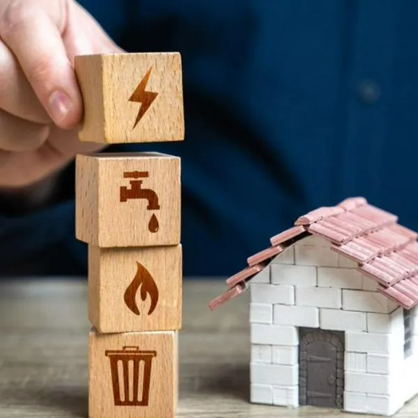 Ministerio de Minas y Energía dice si habrá racionamiento nacional