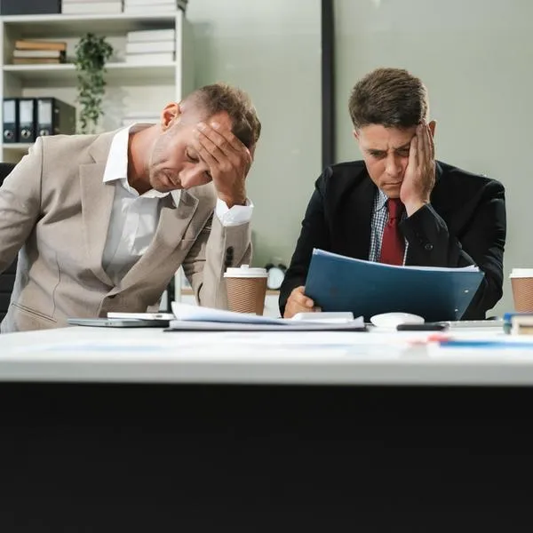 Desempleo en Colombia dejó a empresarios preocupados y piden a Gobierno actuar