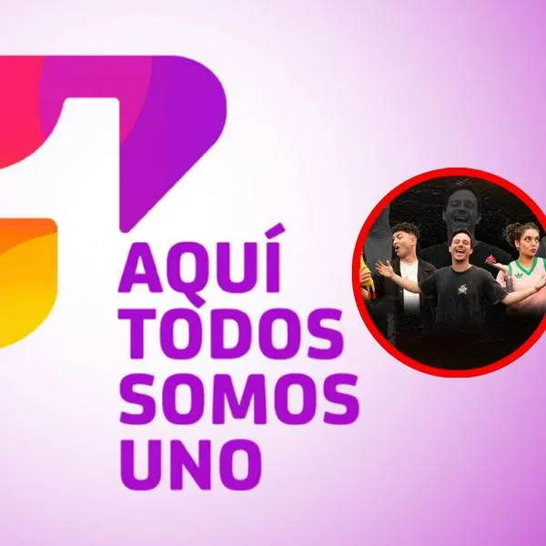 Canal 1: cómo es su nueva programación y qué se podrá ver en TV de Caracol Radio y W Radio