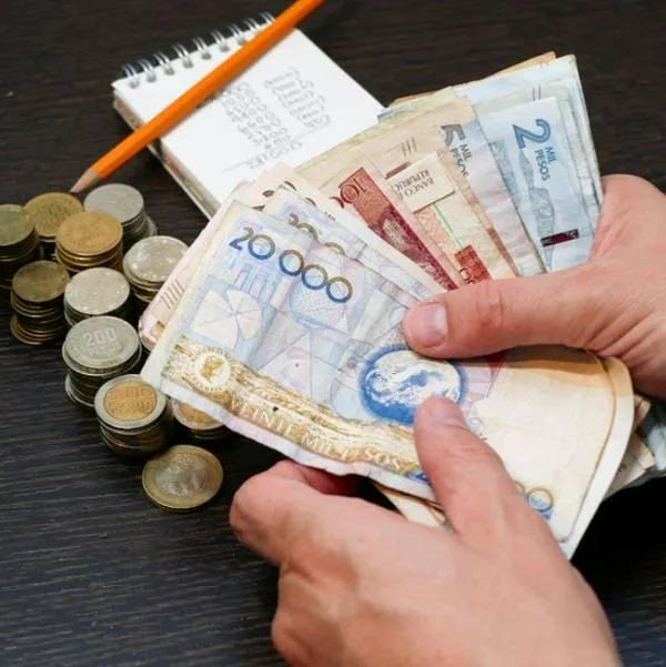 Resultados de loterías y chances del 1 de octubre de 2024; números ganadores