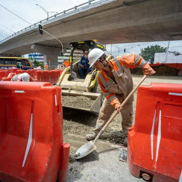Reforma laboral ya no subiría indemnización por despido sin justa causa