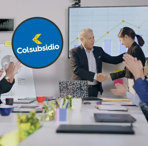 Agencia de Empleo de Colsubsidio: así se puede aplicar, subir la hoja de vida y aspirar a vacantes laborales.