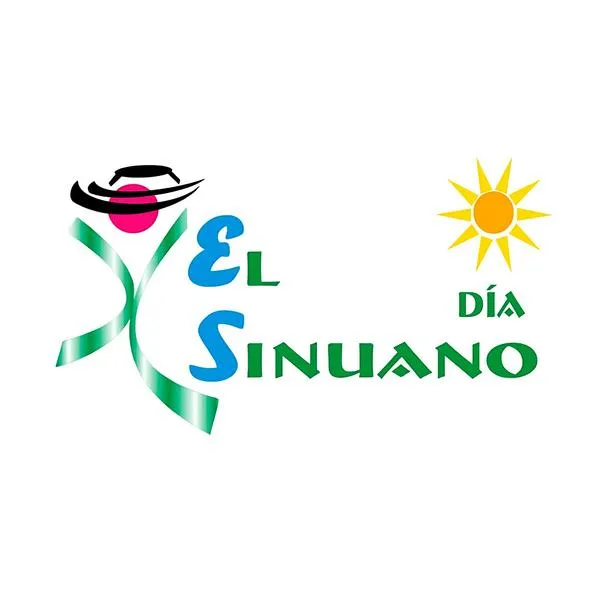 Sinuano día y Sinuano noche resultado último sorteo hoy 1 de octubre