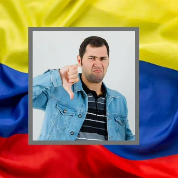 Nombre más feo de Colombia, según la inteligencia artificial: cuál es y por qué