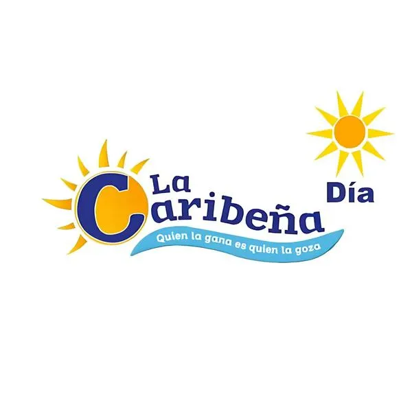 La Caribeña Día y La Caribeña Noche  resultado último sorteo hoy 1 de octubre de 2024