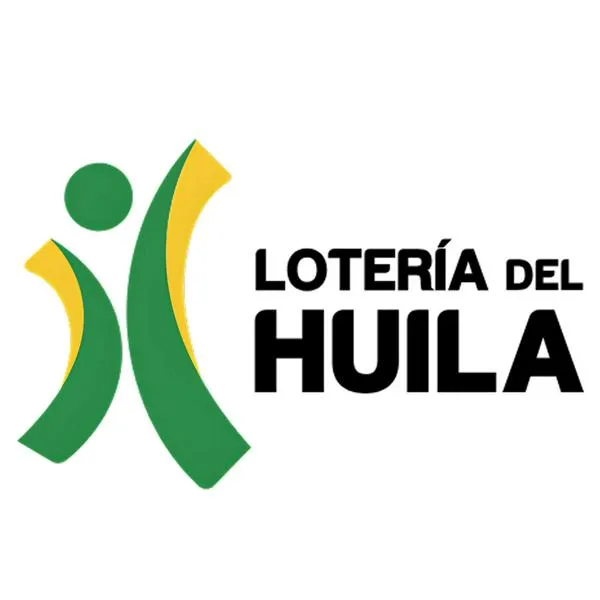 Lotería del Huila resultado último sorteo hoy 1 de octubre de 2024