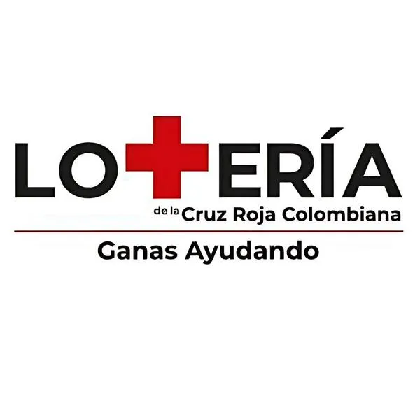 Lotería Cruz Roja resultado último sorteo hoy 1 de octubre de 2024