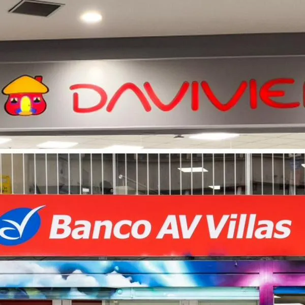 Davivienda, AV Villas, Rappicard y más no cobrarán interés con Mercado Pago