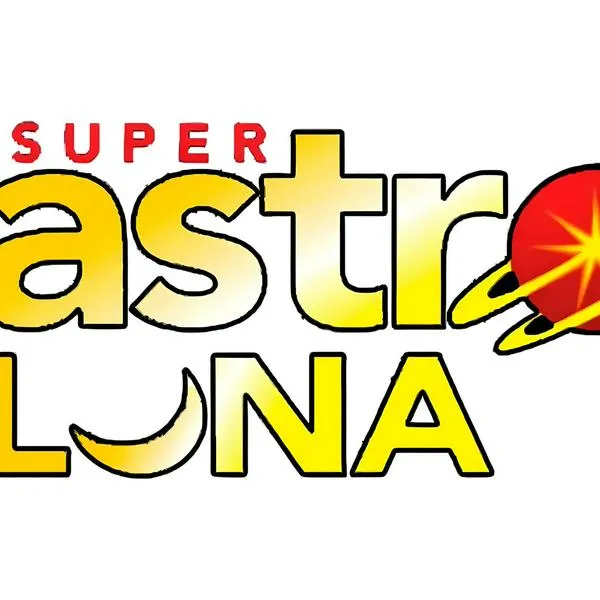 Resultado Super Astro Luna hoy martes 1 de octubre, último sorteo en vivo: nuevo premio mayor y números ganadores.