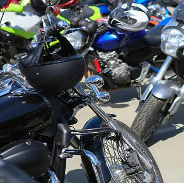 Motos Yamaha, AKT y Bajaj lideran el mercado en septiembre, según Andi y Fenalco