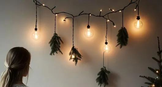 image_desktop
