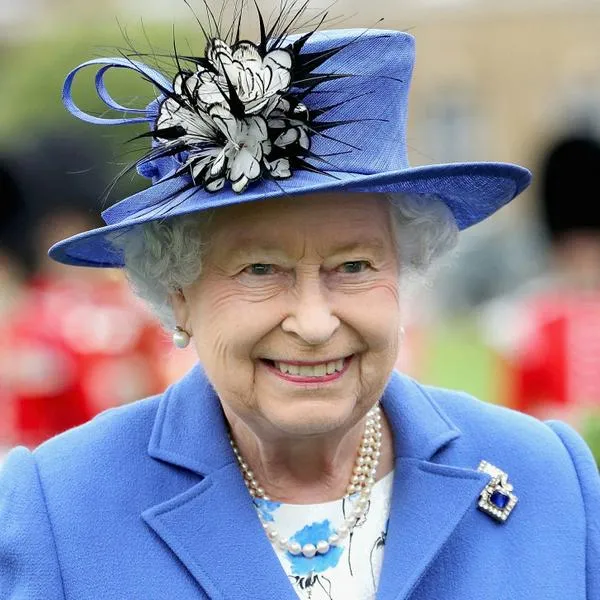 ¿De qué murió la reina Isabel? Boris Johnson dijo qué enfermedad tenía ella