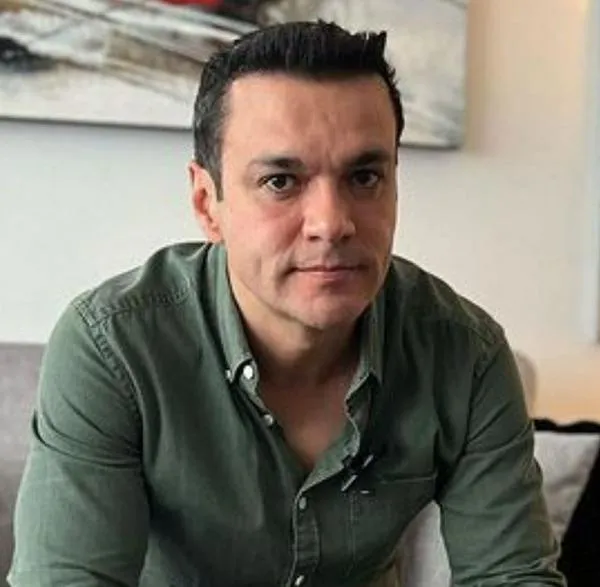 Juan Diego Alvira presentará noticiero W Sin Carreta: horario y por dónde ver