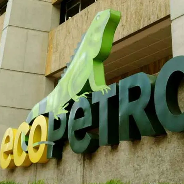 Ecopetrol y negocio de 1.000 millones de dólares para solucionar problema