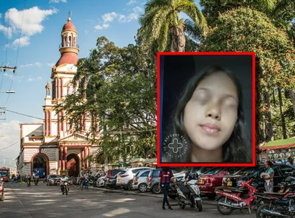 $1.620 millones para potencializar el emprendimiento en Candelaria