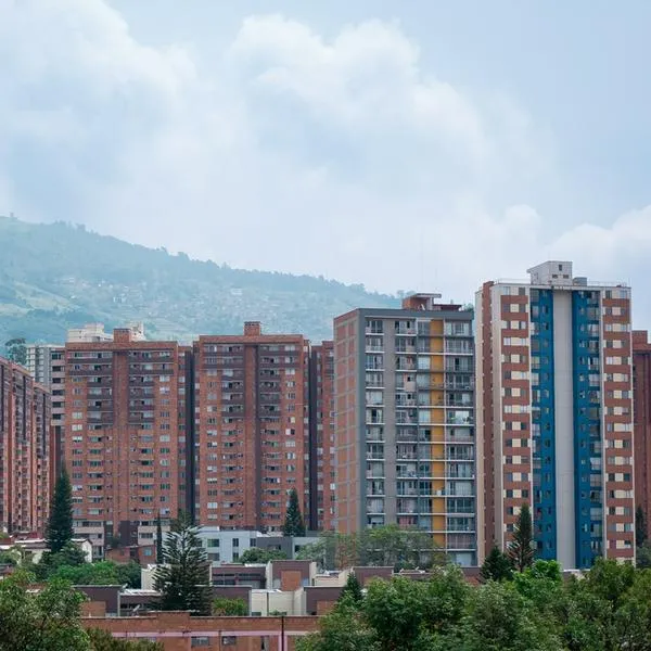 Mi Casa en Bogotá: hasta cuándo hay plazo de inscribirse a la feria de octubre