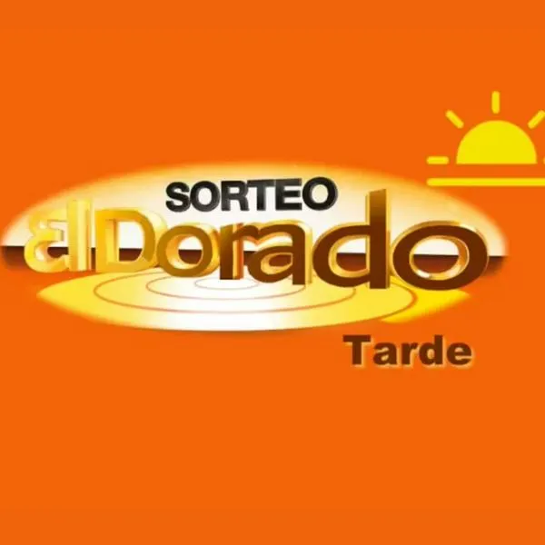 Dorado mañana y Dorado tarde resultado último sorteo hoy 2 de octubre