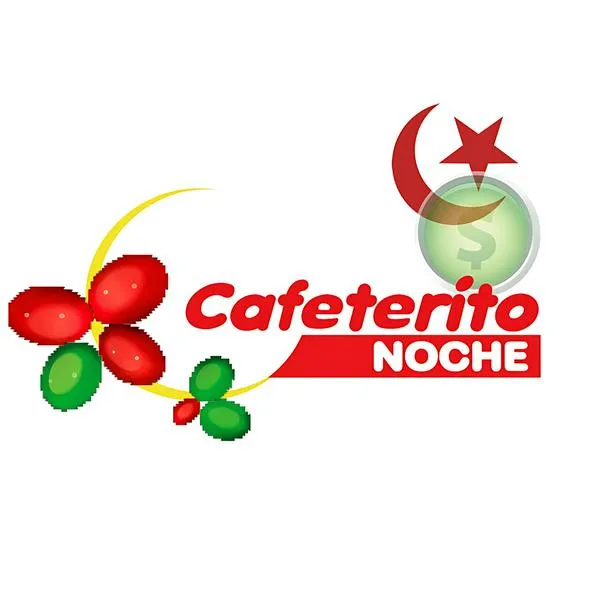 Cafeterito tarde y Cafeterito noche resultado último sorteo hoy 2 de octubre