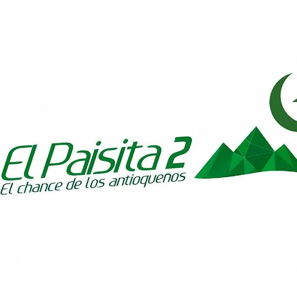 Paisita día y Paisita noche resultado último sorteo hoy 2 de octubre