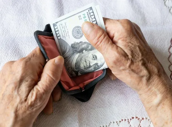 Remesas completaron tres meses consecutivos por encima de los 1.000 millones de dólares