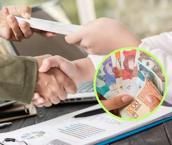 Créditos en Bogotá: hay más de 7.000 beneficiarios con nueva iniciativa